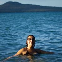 Chilenas nómadas por el mundo: “En otros lugares la vida es mucho más amigable para las mujeres” 