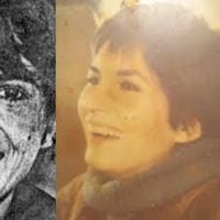 “Era una diosa”: la historia de la artista Mónica Briones, víctima del primer crimen lesbofóbico en Chile