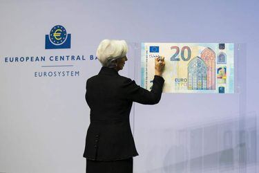 euro wsj