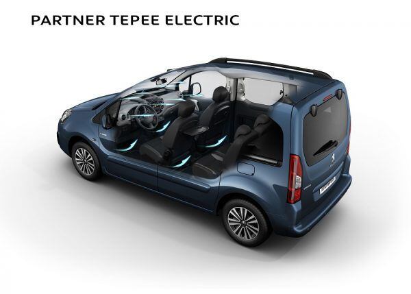 PEUGEOT_PARTNERELECTRIC_1702TECH_H-copia-600x429.jpg