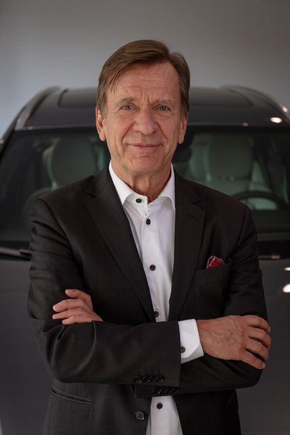 249364_H_kan_Samuelsson_Volvo_Cars_President_Chief_Executive.jpg