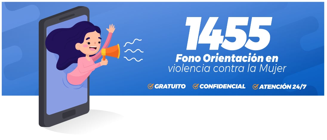 Fono 1455