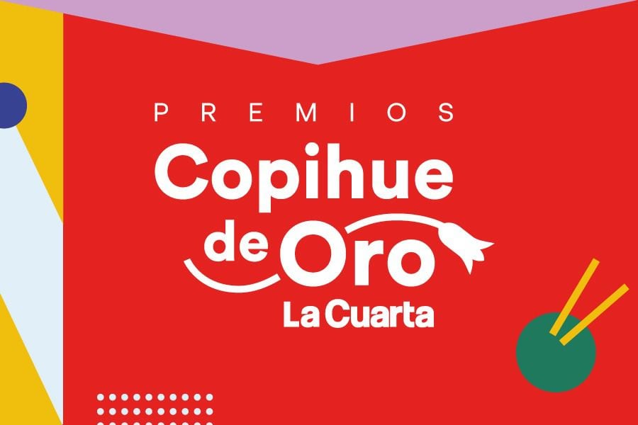 El Copihue de Oro de La Cuarta premiará al mejor Deportista de la Década. Los candidatos son Christiane Endler, Claudio Bravo, Juan Pablo Möhr, Joaquín Niemann, Isidora Jiménez, Christian Garin, Bárbara Riveros y Cristián Valenzuela.