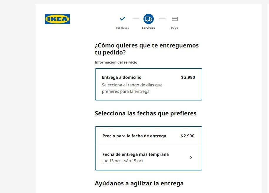 Ikea