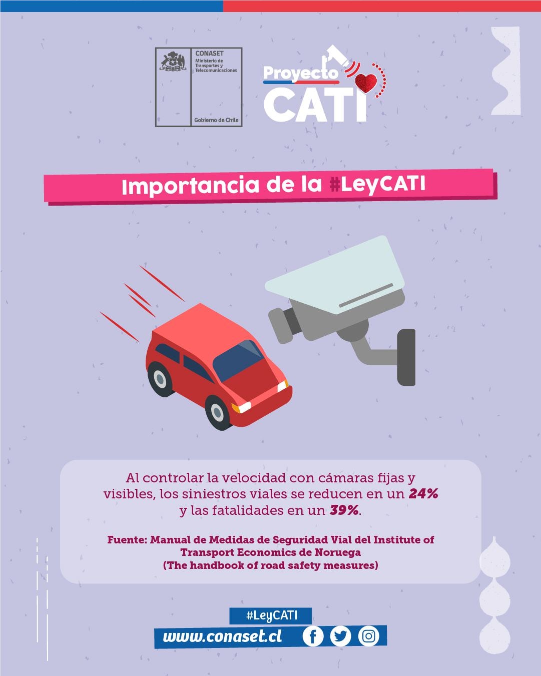 Ley Cati 4