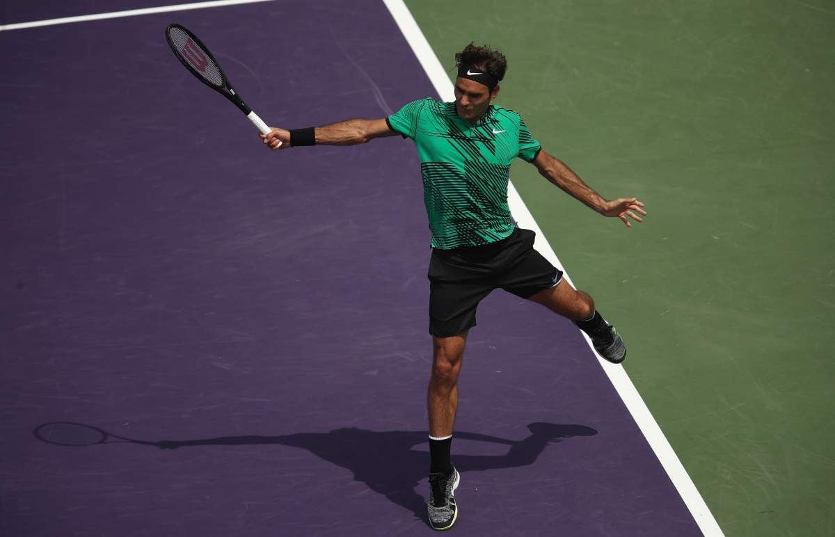 Federer-e1574109550646.jpg