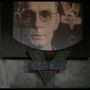 1984' de Orwell: posible material ofensivo y molesto para una universidad  británica