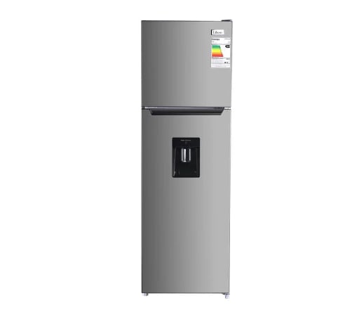 Refrigerador Libero