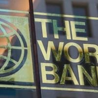 Banco Mundial pone en marcha plataforma con la que espera triplicar monto de sus préstamos