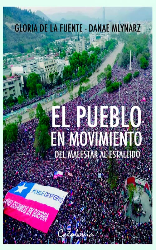 El pueblo en movimiento