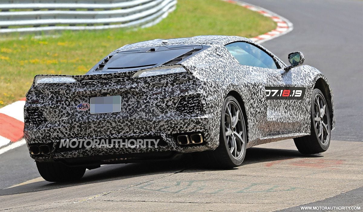 2020-chevrolet-corvette-c8-spy-shots-image-via-s-baldauf-sb-medien_100707519_h.jpg