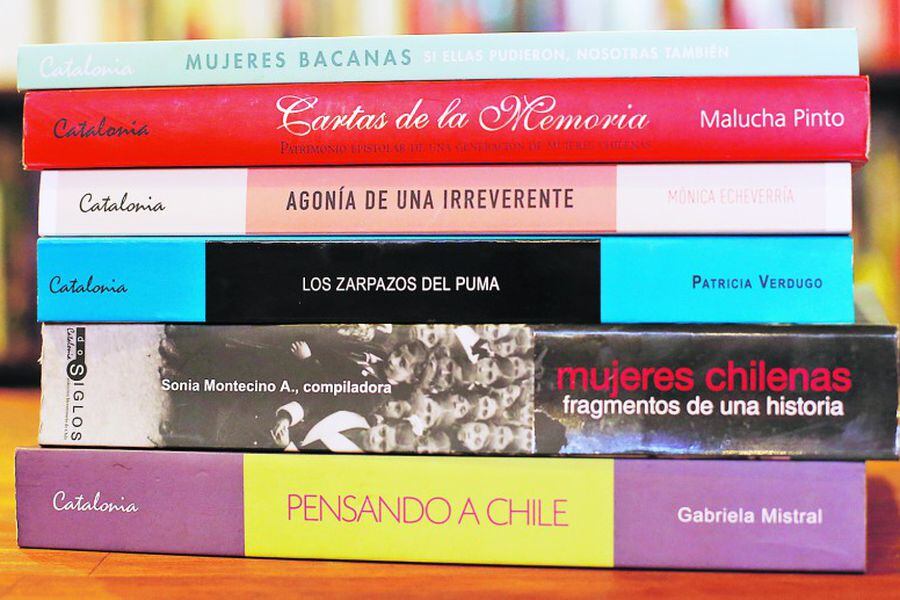 CUENTOS PARA ENTENDER EL MUNDO. VOL. 1 -2 - 3 - Librería América Latina