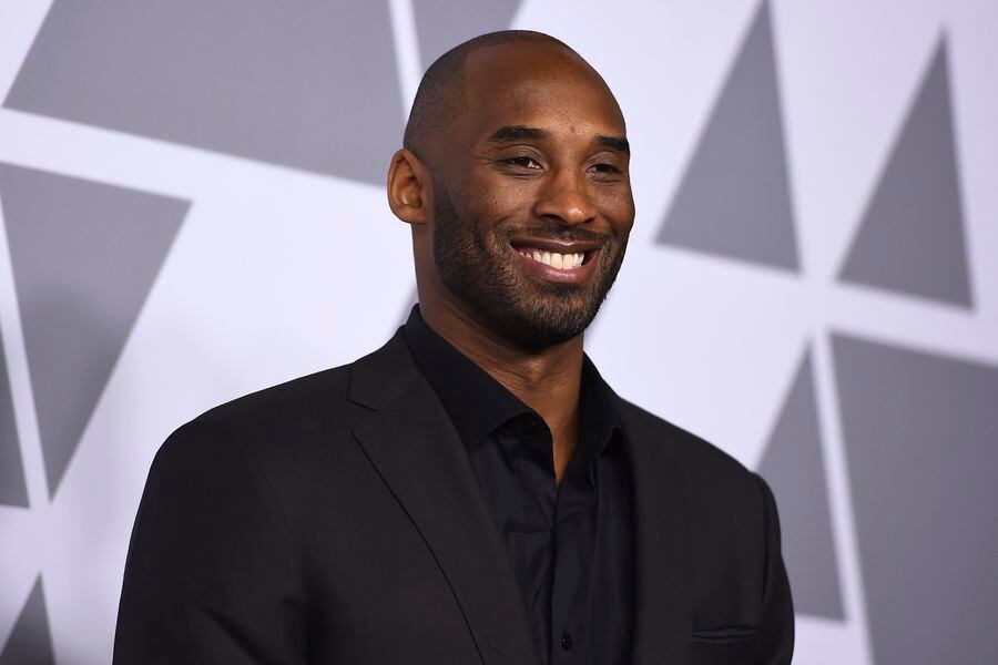 El Legado Empresarial De Kobe Bryant Deja Una Inmensa Fortuna La Tercera 5589