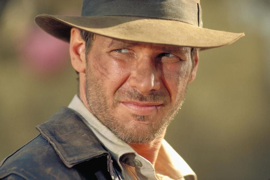 Spielberg no hará Indiana Jones 5 y James Mangold negocia para