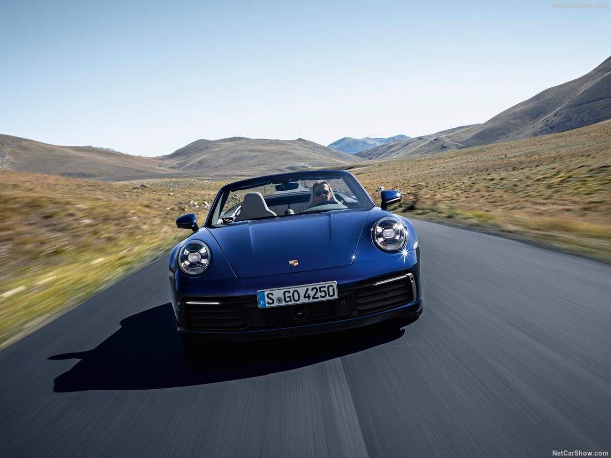 Porsche-911_Carrera_4S_Cabriolet-2019-1280-0a-e1576164206880.jpg