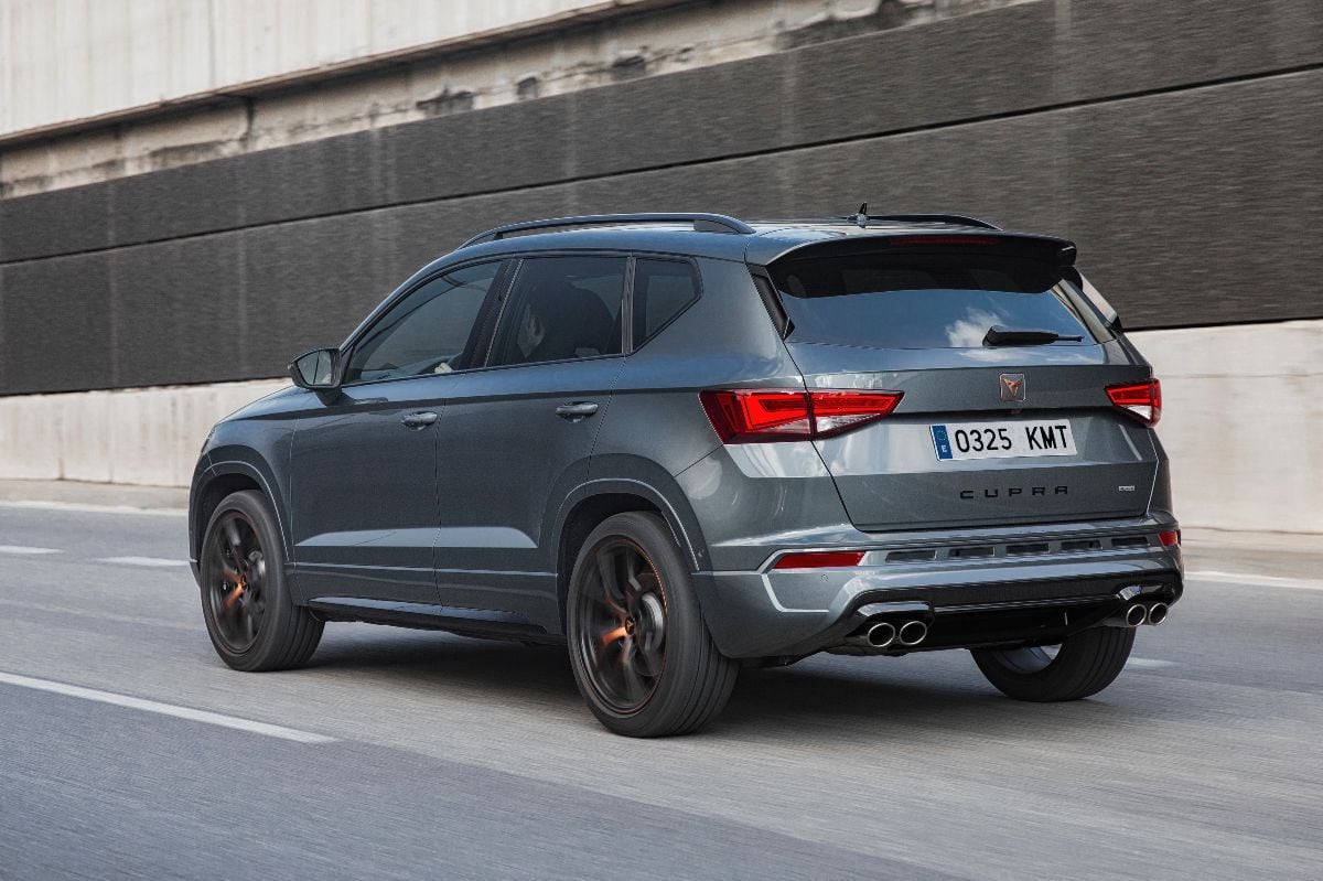 CUPRA-Ateca_062_HQ.jpg