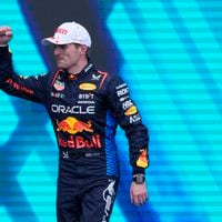 Max Verstappen se impone en el GP de Canadá y consigue su triunfo número 60 en la Fórmula 1