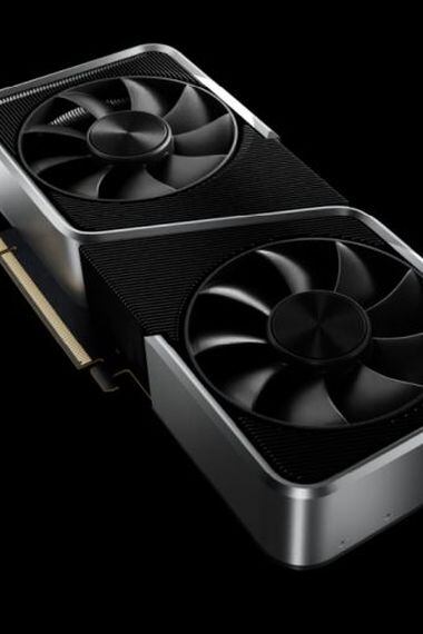 Rtx 3060 discount hora de lanzamiento