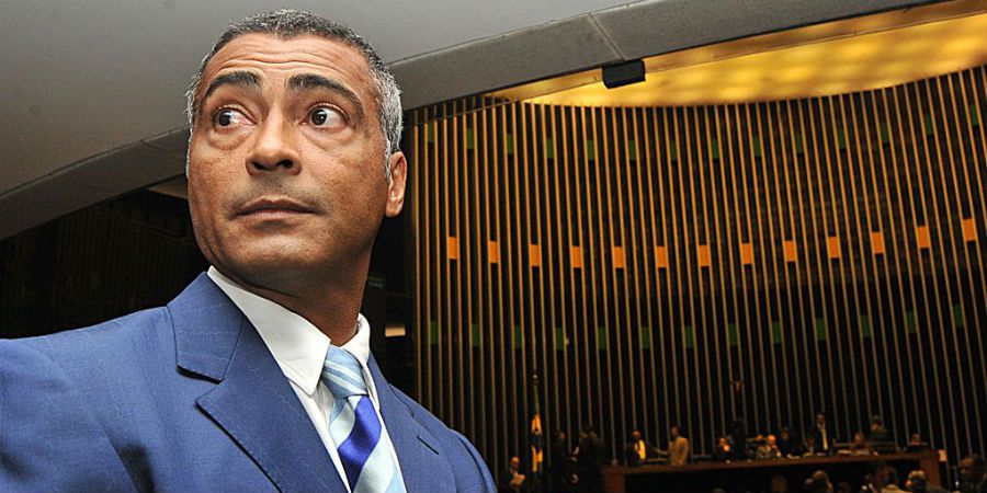 romario-senador-brasil