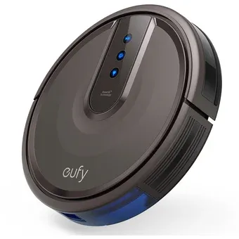 Aspiradora robot Eufy