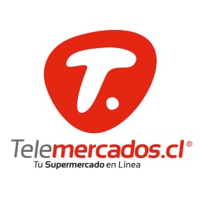 Telemercados