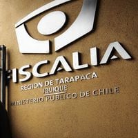 ¿Qué es el protocolo de Minessota?: el mecanismo solicitado por la Fiscalía para la autopsia de boliviano fallecido en comisaría de Colchane