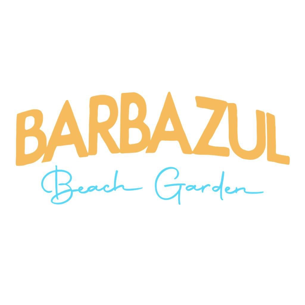 Barbazul Beach Garden