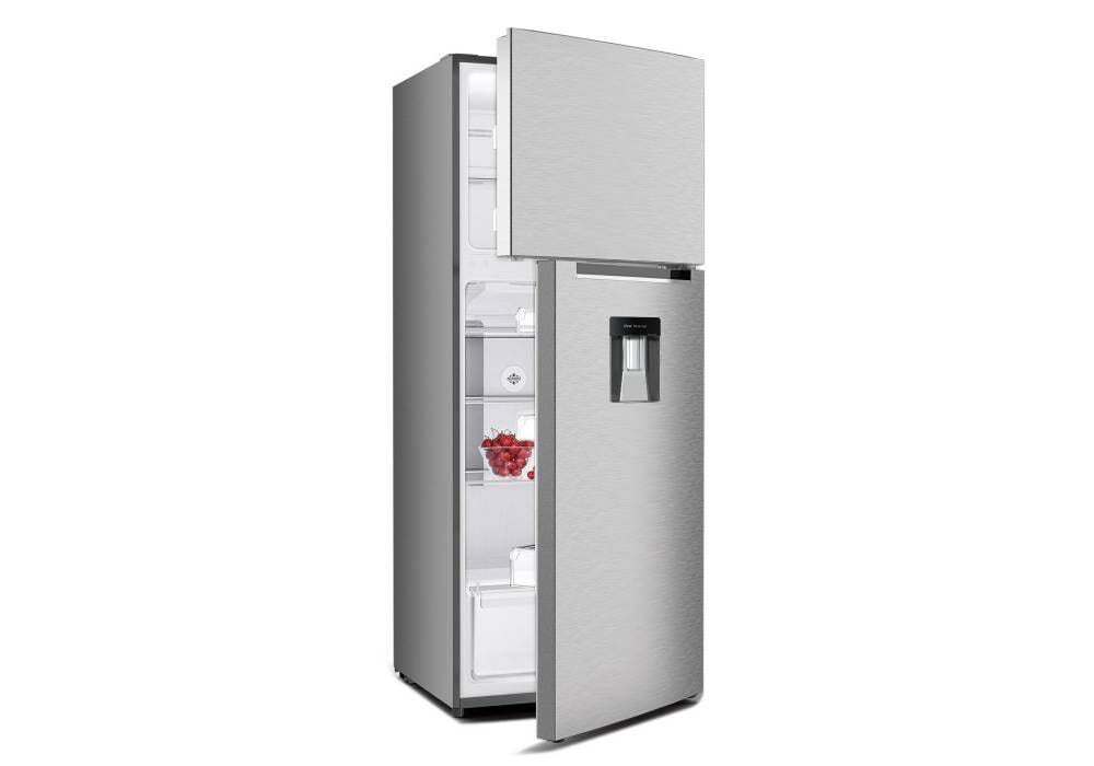 Refrigerador FDV