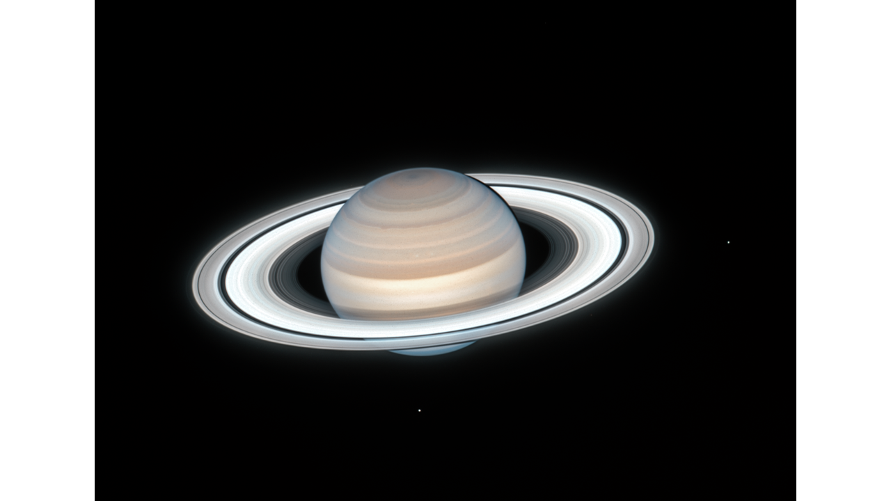 Saturno