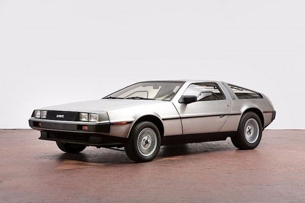 delorean-600x399.jpg