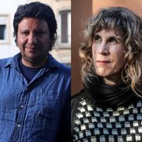 Encuentro libro en la Biblioteca Nacional: la iniciativa donde influencers literarios entrevistan a autores chilenos