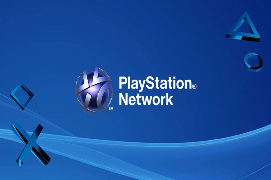 Oficial En 2019 se podrá cambiar el nombre en PlayStation