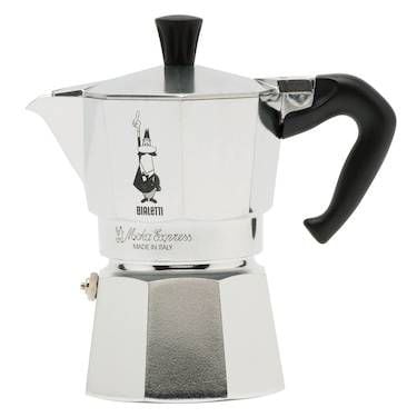 Bialetti Moka Express