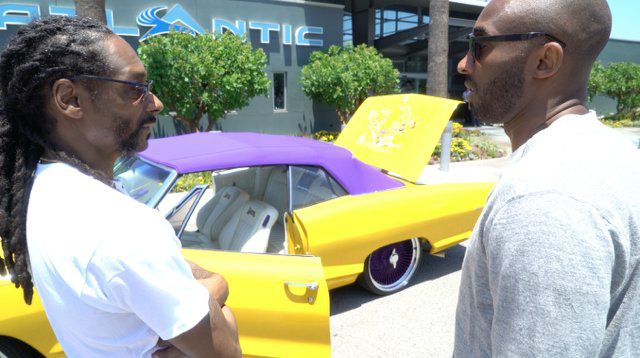 Kobe-Bryant-Pontiac-Convertible-@kobebryant.jpeg