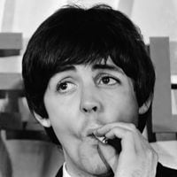 Paul McCartney y la electrónica: un Beatle atrapado por las máquinas