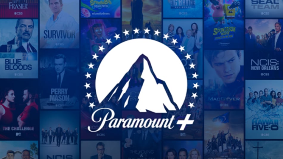 Paramount