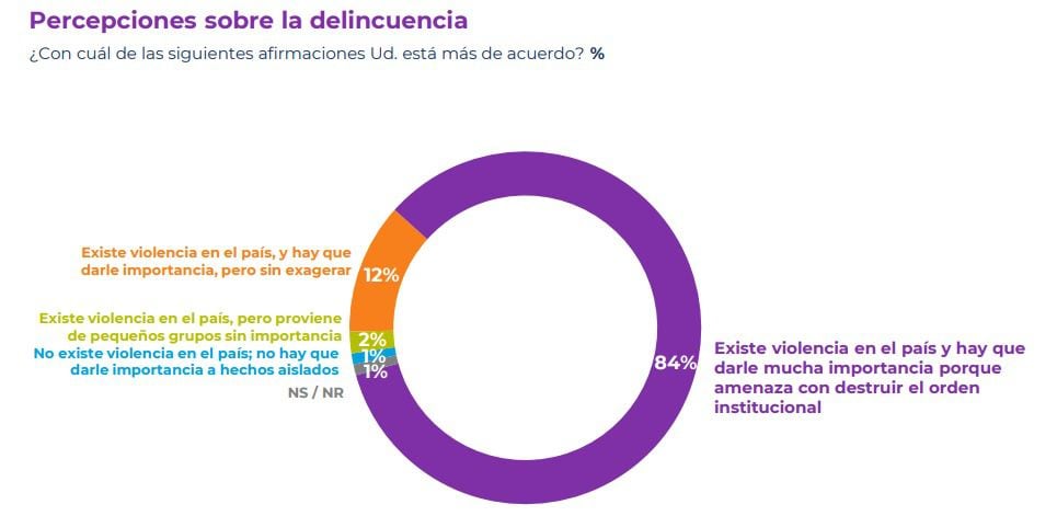 CADEM MAYO 1