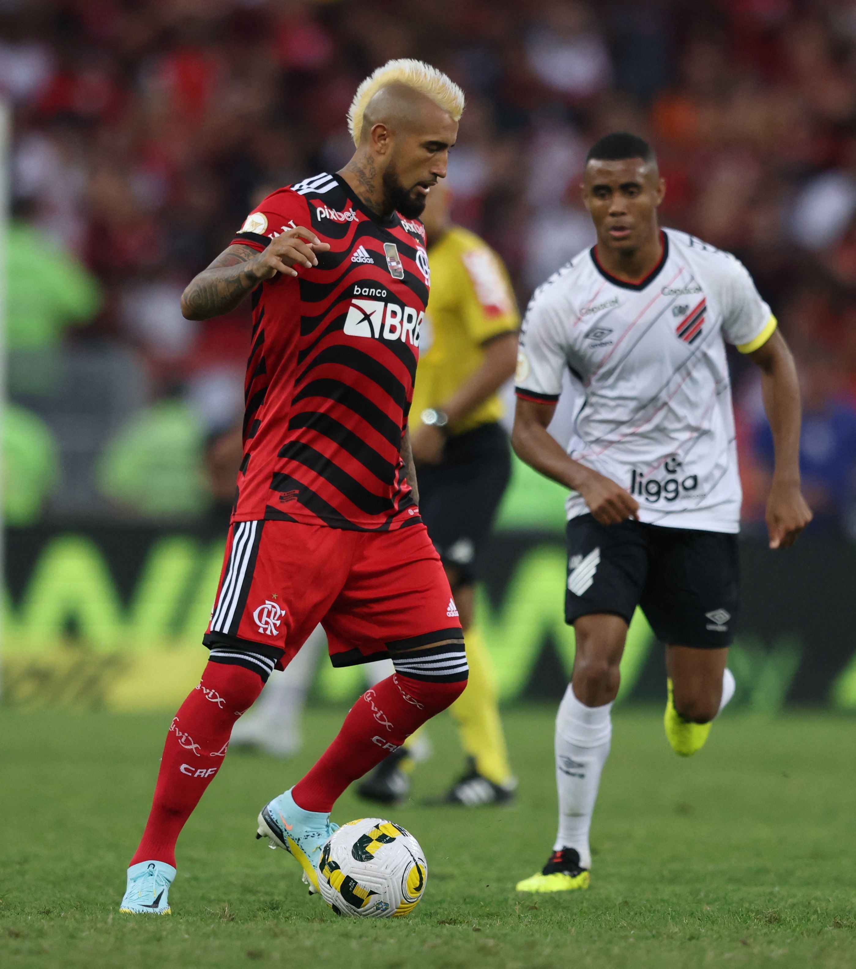 Flamengo