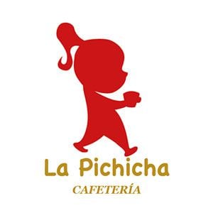 EMPORIO LA PICHICHA