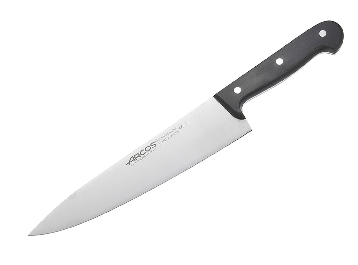 Cuchillo Arcos