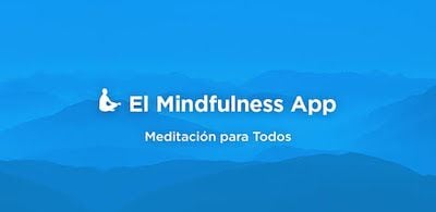 mindfulness