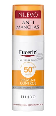 Eucerin