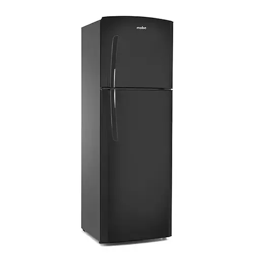 Refrigerador Mabe