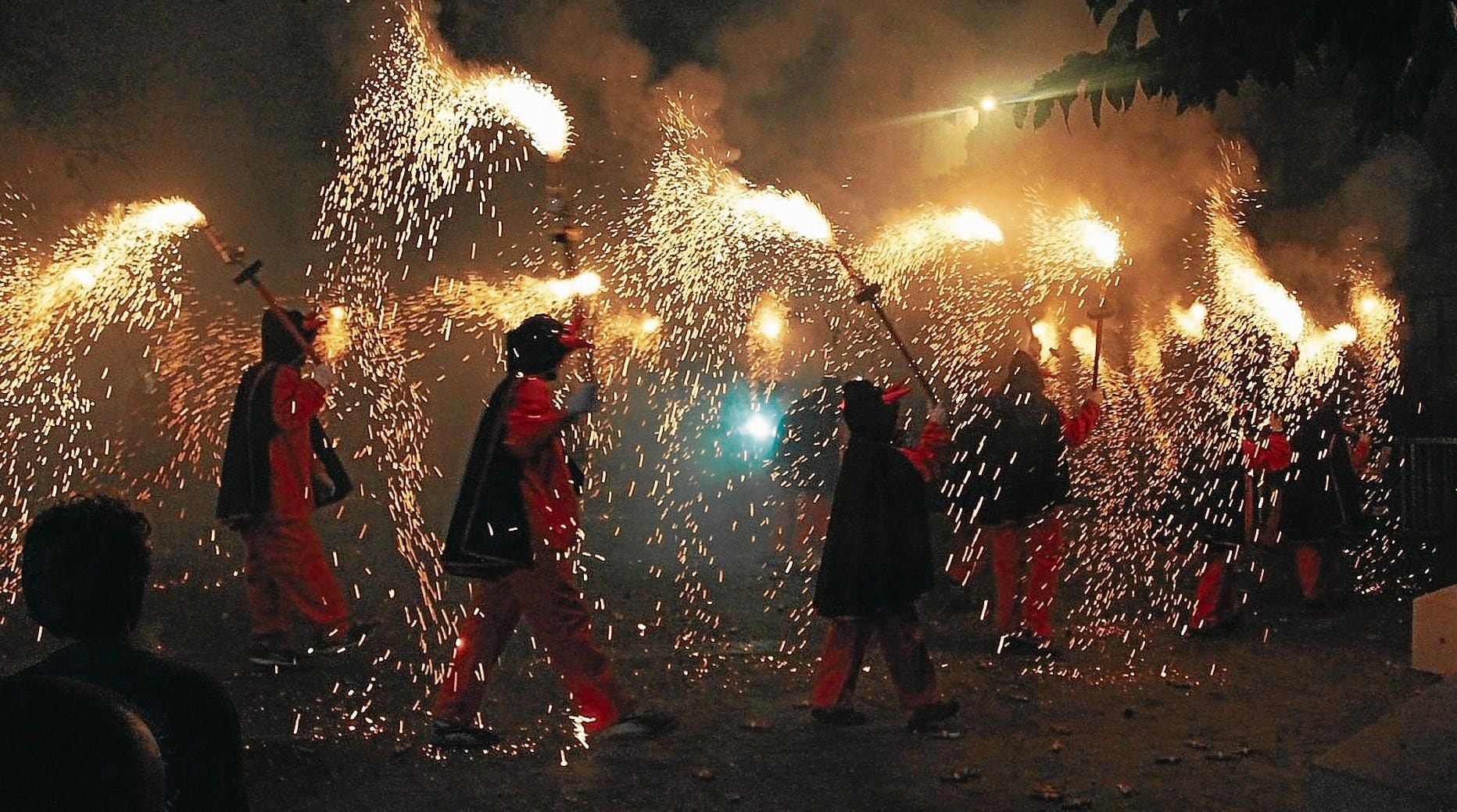 correfocs_calafell_crop1533197051883.jpg