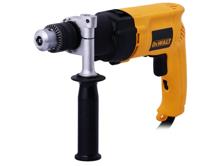 TALADRO dewalt