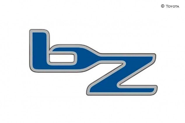 bz