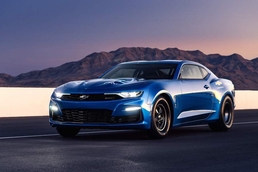 Electric-Camaro-front-900x600.jpg