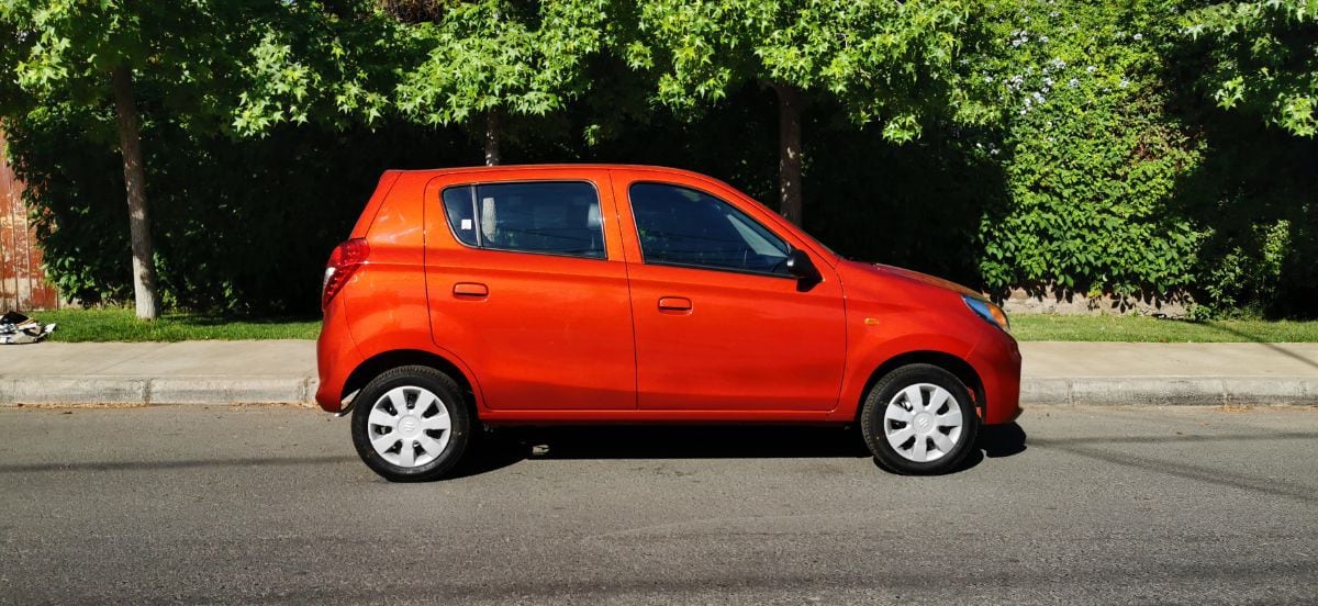 Suzuki-Alto-20.jpg