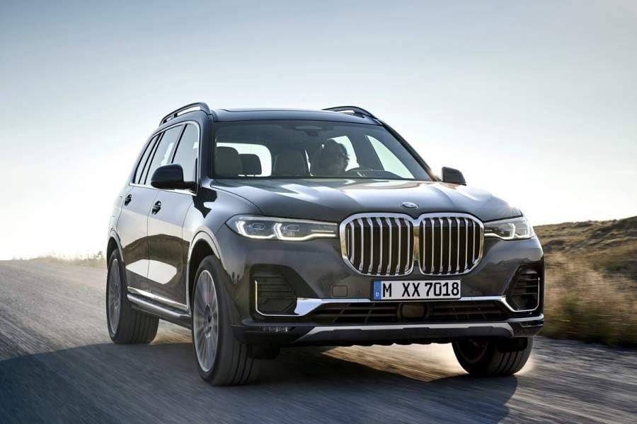 3b-2019-bmw-x7-oem-900x600.jpg