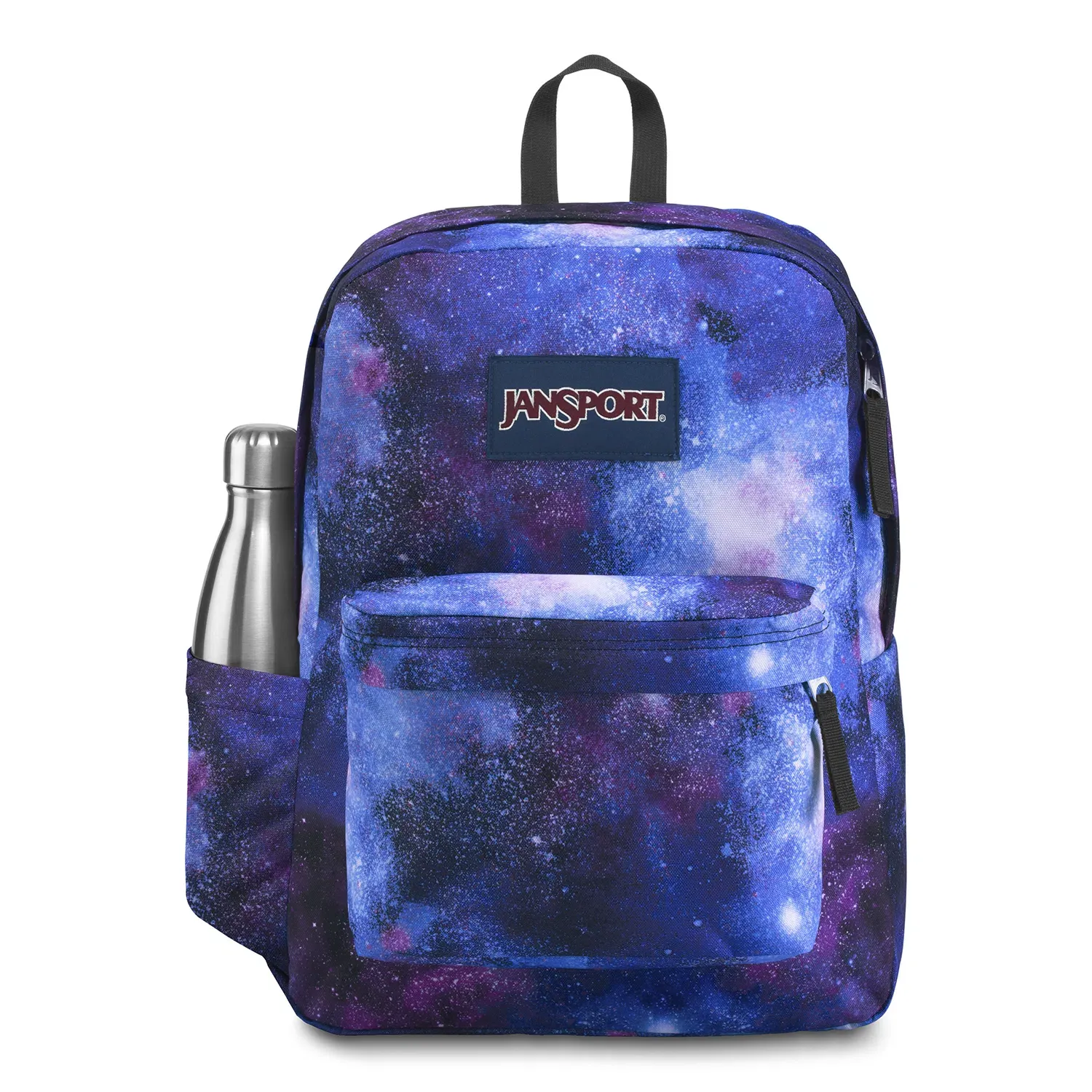 Mochila Jansport